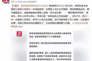官方：安踏欧文一代KAI1将于3月7日发售 售价￥899BMB